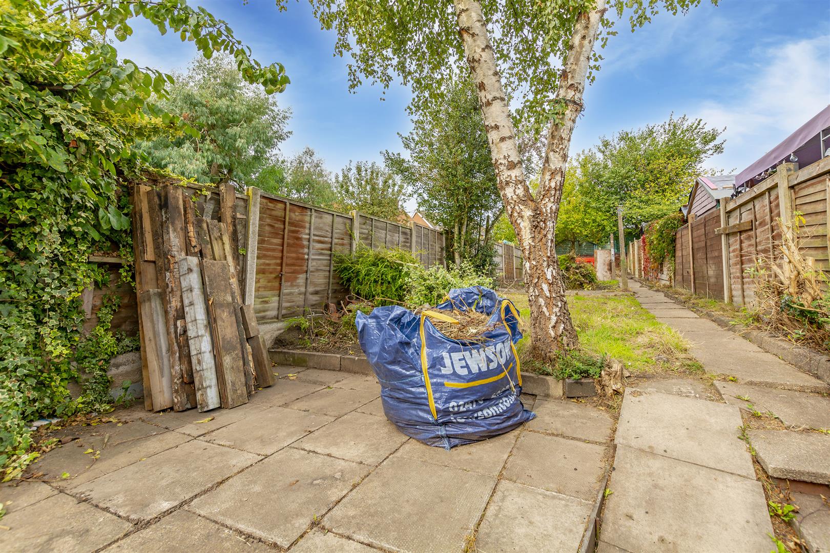 Derby Road, Sandiacre Robert Ellis Estate Agents